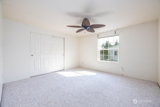 3802 James Street #82, Bellingham, WA 98226