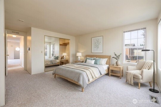 3802 James Street #82, Bellingham, WA 98226