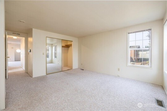 3802 James Street #82, Bellingham, WA 98226