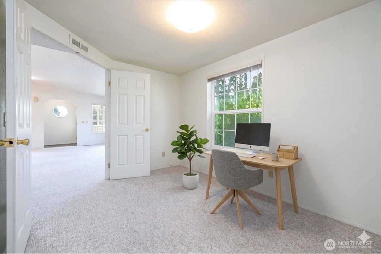 3802 James Street #82, Bellingham, WA 98226