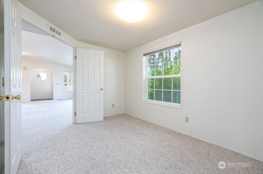 3802 James Street #82, Bellingham, WA 98226