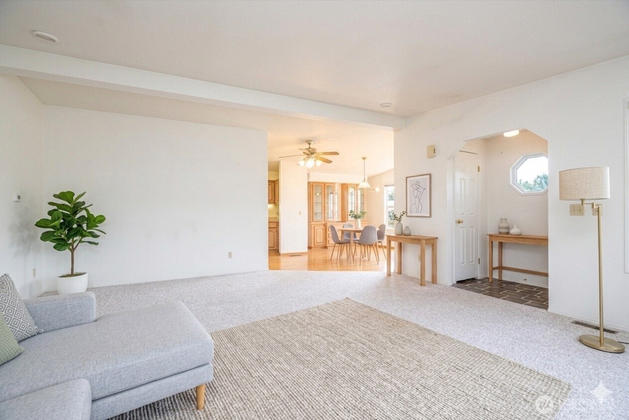 3802 James Street #82, Bellingham, WA 98226