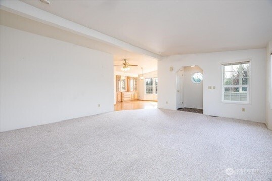 3802 James Street #82, Bellingham, WA 98226