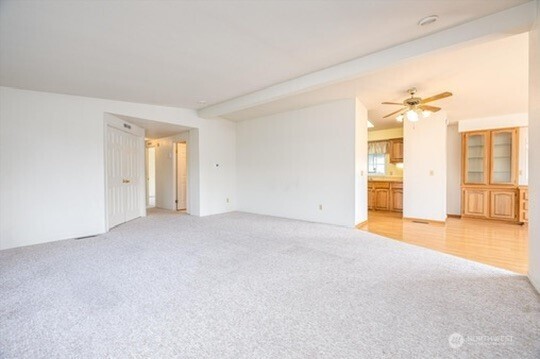 3802 James Street #82, Bellingham, WA 98226