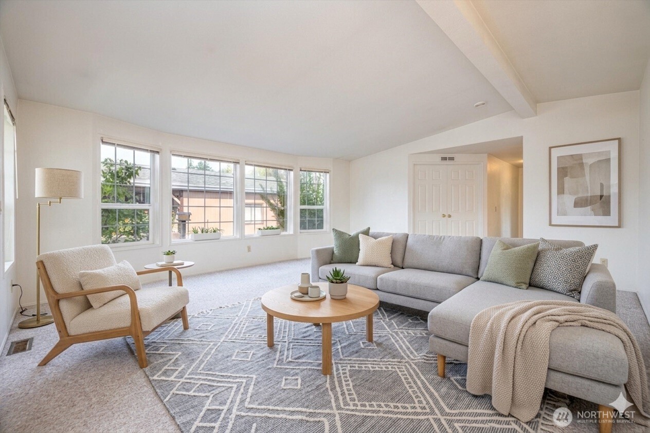 3802 James Street #82, Bellingham, WA 98226