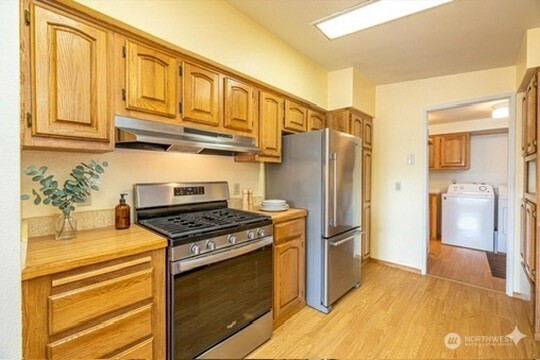 3802 James Street #82, Bellingham, WA 98226