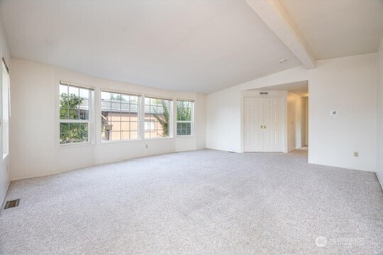 3802 James Street #82, Bellingham, WA 98226
