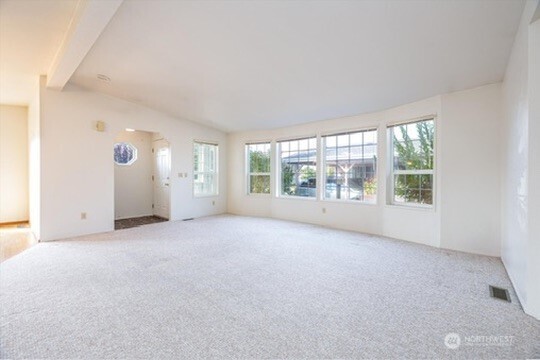3802 James Street #82, Bellingham, WA 98226