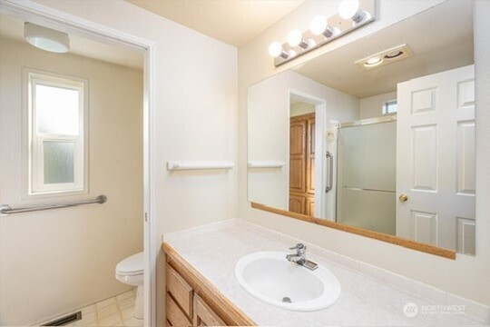 3802 James Street #82, Bellingham, WA 98226