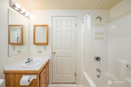 3802 James Street #82, Bellingham, WA 98226