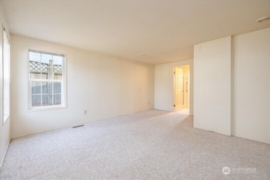 3802 James Street #82, Bellingham, WA 98226