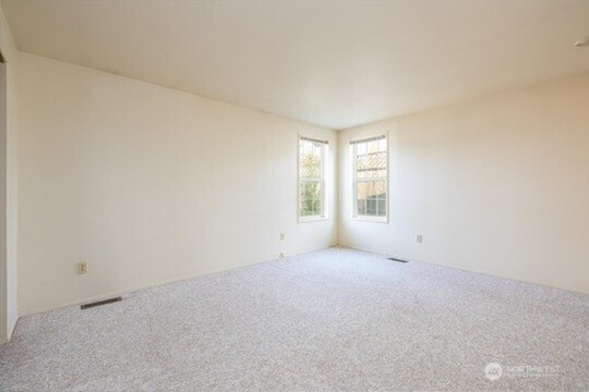 3802 James Street #82, Bellingham, WA 98226