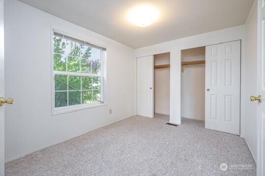 3802 James Street #82, Bellingham, WA 98226