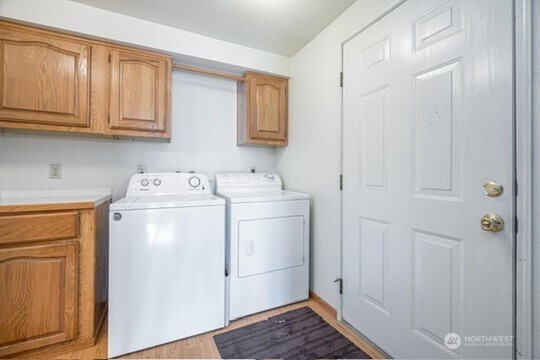 3802 James Street #82, Bellingham, WA 98226