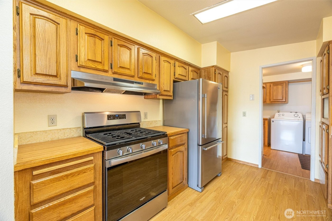 3802 James Street #82, Bellingham, WA 98226