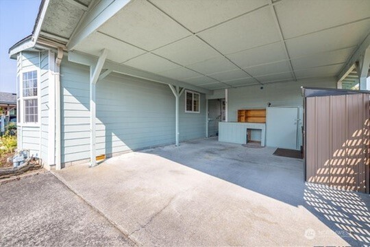3802 James Street #82, Bellingham, WA 98226