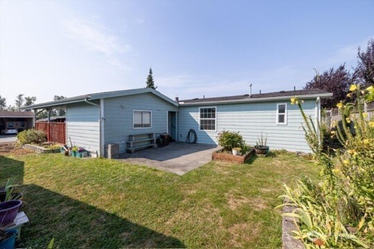 3802 James Street #82, Bellingham, WA 98226