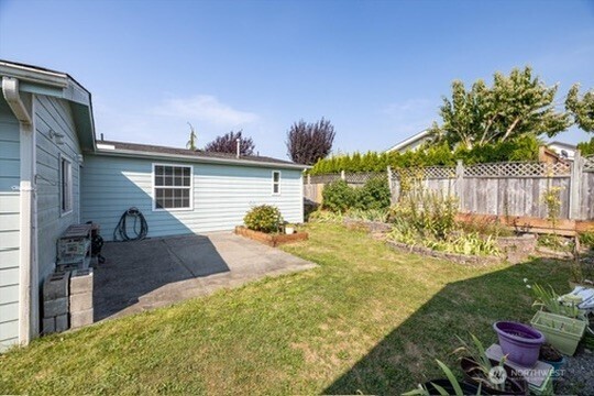 3802 James Street #82, Bellingham, WA 98226