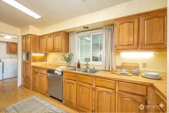 3802 James Street #82, Bellingham, WA 98226