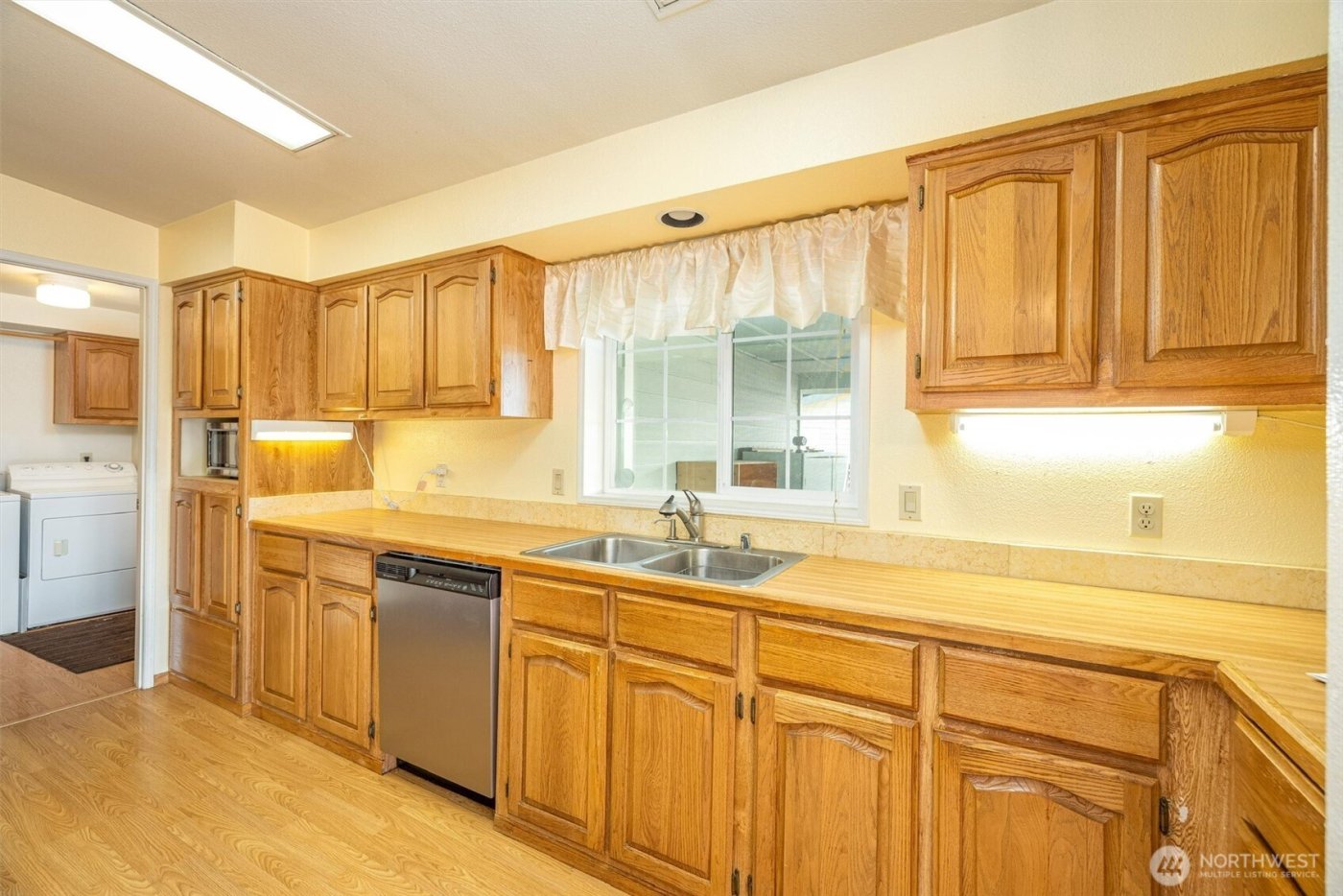 3802 James Street #82, Bellingham, WA 98226