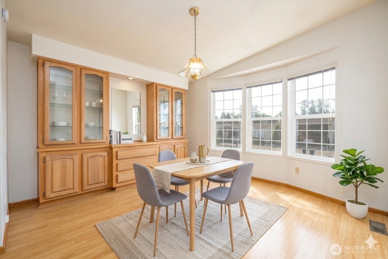 3802 James Street #82, Bellingham, WA 98226