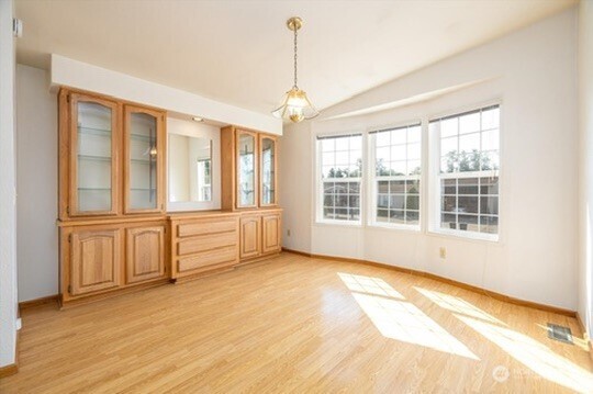 3802 James Street #82, Bellingham, WA 98226