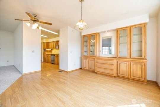 3802 James Street #82, Bellingham, WA 98226