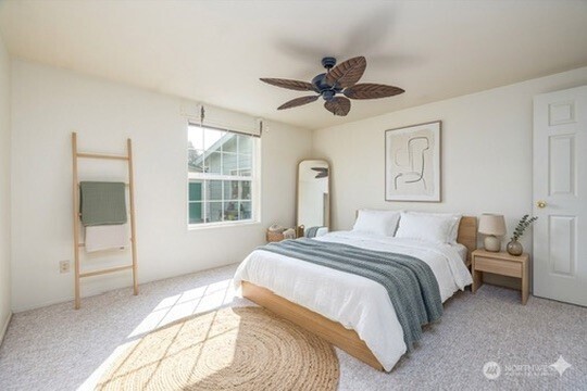 3802 James Street #82, Bellingham, WA 98226