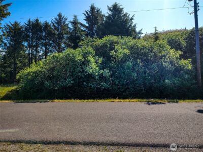 474 Volans Avenue SW, Ocean Shores, WA 98569