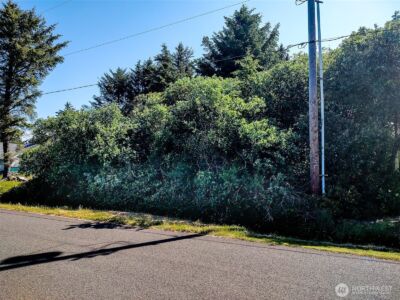 474 Volans Avenue SW, Ocean Shores, WA 98569 - Photo 2