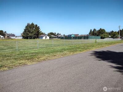 474 Volans Avenue SW, Ocean Shores, WA 98569 - Photo 3