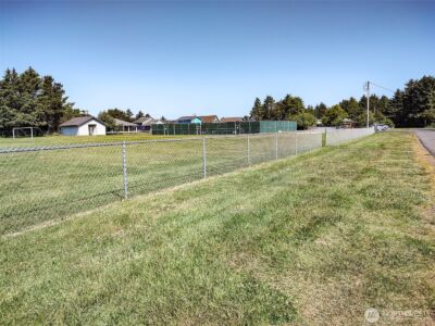 474 Volans Avenue SW, Ocean Shores, WA 98569 - Photo 4