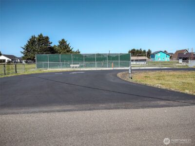 474 Volans Avenue SW, Ocean Shores, WA 98569 - Photo 5