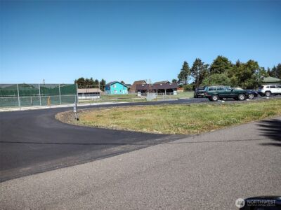 474 Volans Avenue SW, Ocean Shores, WA 98569 - Photo 6