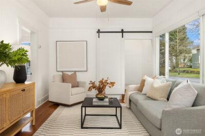 516 W Howe Street , Seattle, WA 98119 - Photo 11