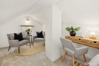 516 W Howe Street , Seattle, WA 98119 - Photo 13