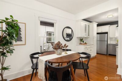 516 W Howe Street , Seattle, WA 98119 - Photo 14