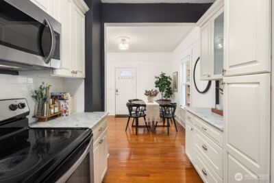 516 W Howe Street , Seattle, WA 98119 - Photo 16