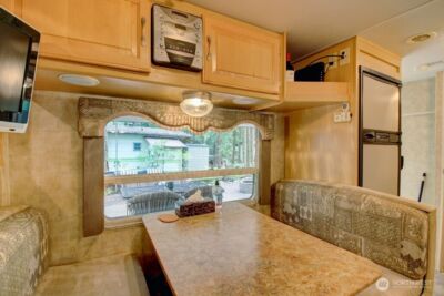 71 Wilderness Way , Deming, WA 98244 - Photo 12