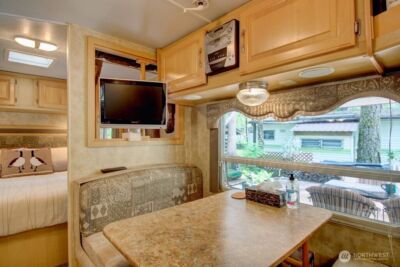 71 Wilderness Way , Deming, WA 98244 - Photo 14