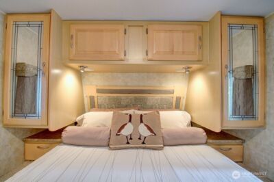 71 Wilderness Way , Deming, WA 98244 - Photo 15