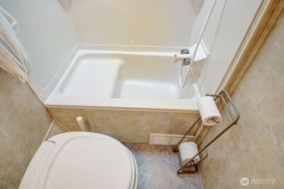 71 Wilderness Way , Deming, WA 98244 - Photo 16