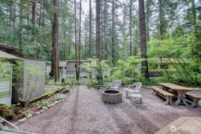 71 Wilderness Way , Deming, WA 98244 - Photo 17