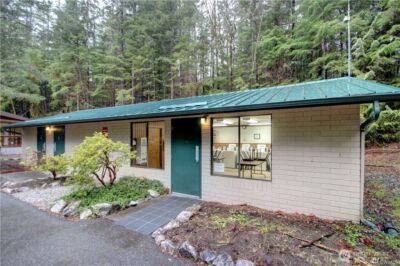 71 Wilderness Way , Deming, WA 98244 - Photo 29