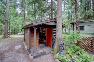 71 Wilderness Way , Deming, WA 98244 - Photo 4