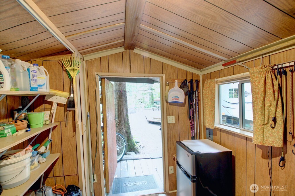 71 Wilderness Way , Deming, WA 98244