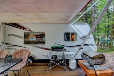 71 Wilderness Way , Deming, WA 98244 - Photo 9