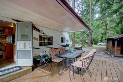 71 Wilderness Way , Deming, WA 98244 - Photo 10