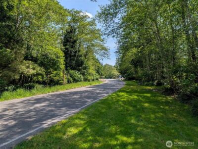 242 Duck Lake Drive NE, Ocean Shores, WA 98569