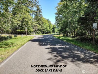 242 Duck Lake Drive NE, Ocean Shores, WA 98569 - Photo 2